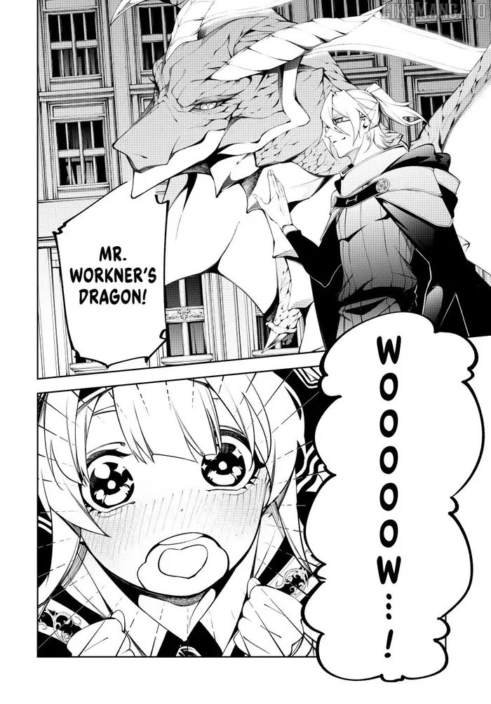 Wistoria: Wand and Sword Chapter 57 image 13_optimized